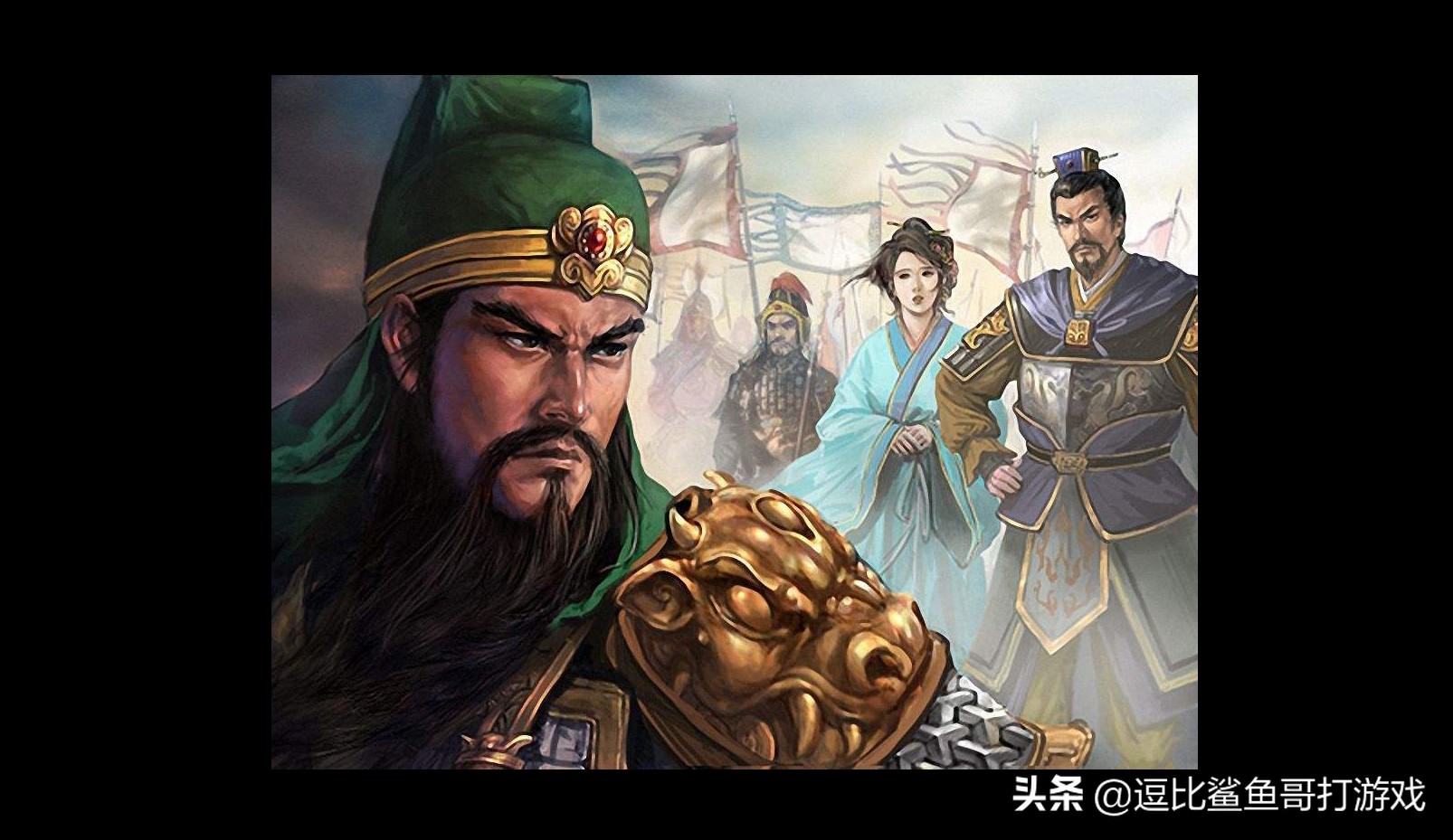 三国志11吕蒙五维,三国志11武将五维排名