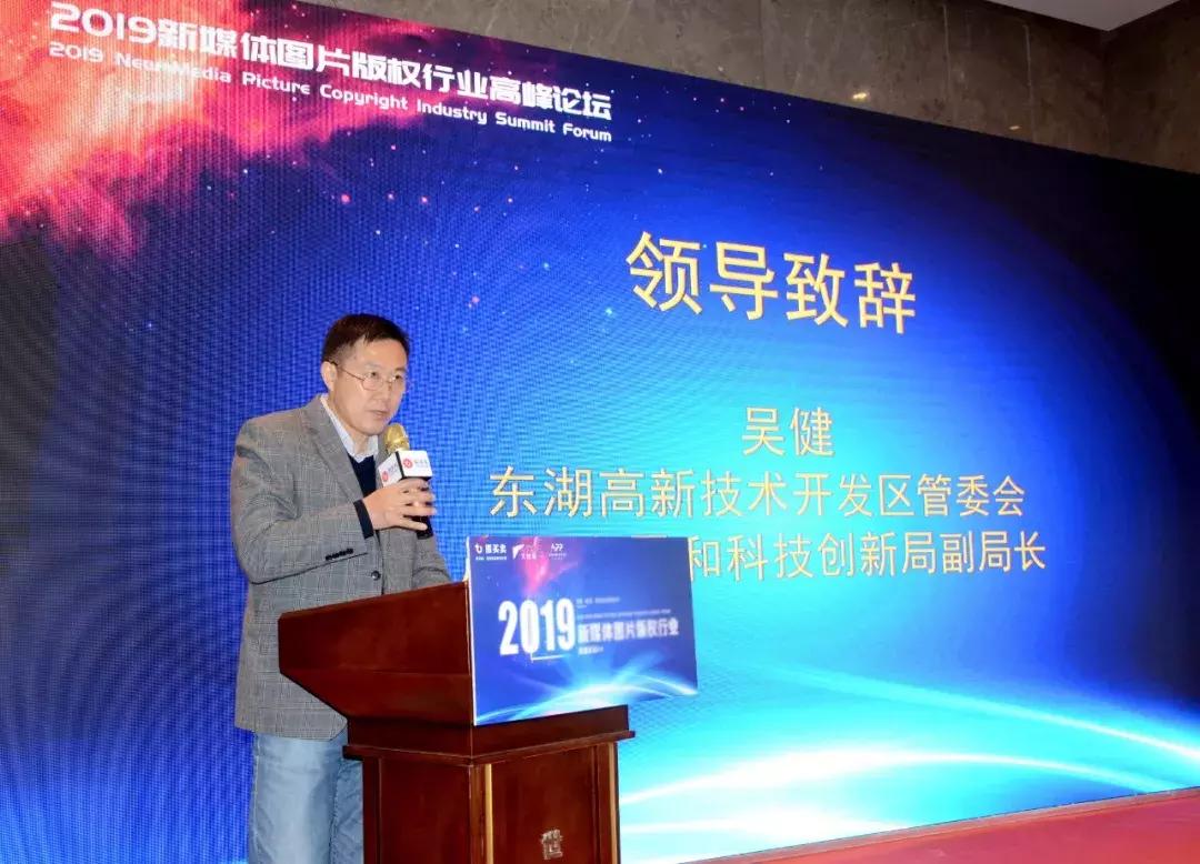 如何避免版权纠纷,如何规避版权风险