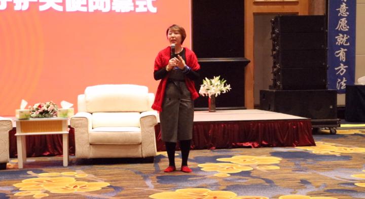 开一家无名缘米粉店需要多少钱,加盟无名缘米粉的真实惨痛经历