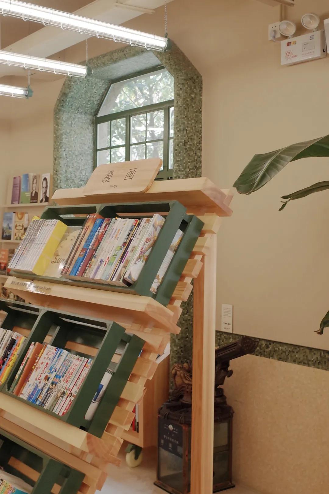 上海二手书哪里有售,上海二手书便宜市场