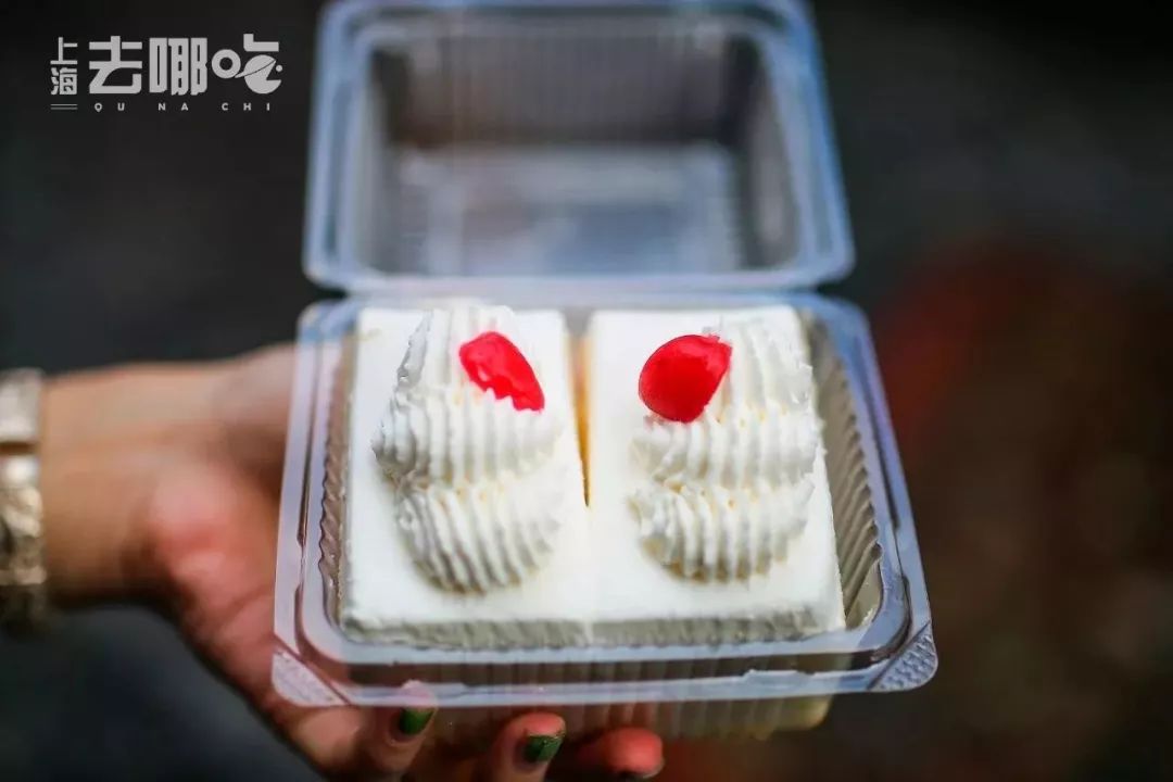 新疆天山一条街,天山一条街简介