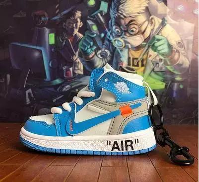 2018最贵的鞋,2019最值得入手的30双球鞋