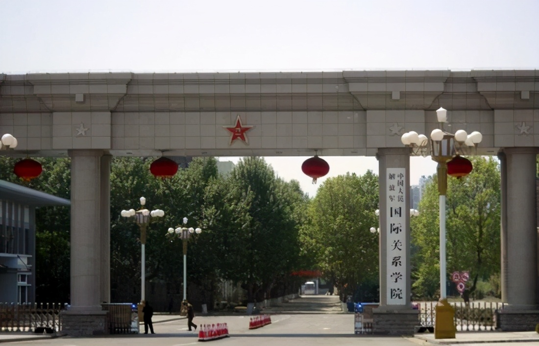 江苏巅峰的时候,巅峰时期的江苏