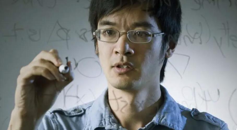 美国奥运会冠军最多的大学,美国奥运奖牌最多的大学