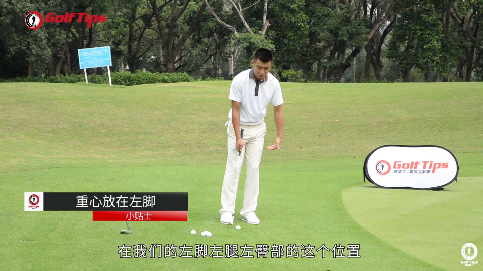 高抛低抛哪个远,高抛和低抛发球