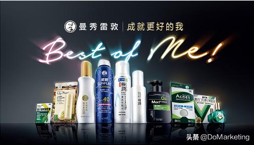 当年很火的手机广告主题歌,三十年前的广告曲