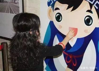 有什么亲子游戏适合在家玩,适合疫情在家玩的亲子游戏