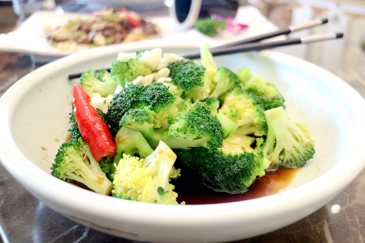 广西巴马长寿村的巴马长寿汤,巴马老鸭汤