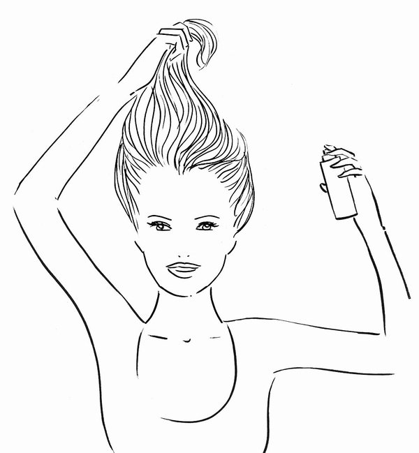 越补肾,头发掉的越多,这是怎么回事