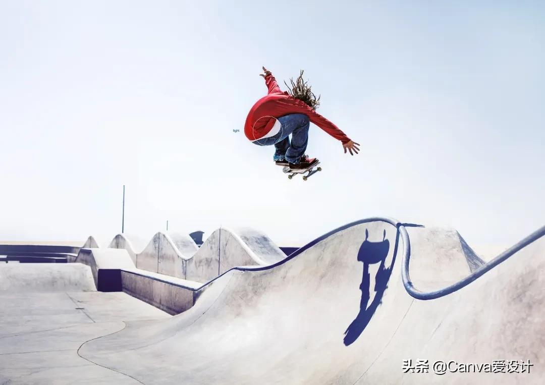 近几年品牌变化的logo,多种品牌logo大全