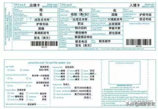 泰国清迈购物最佳攻略,泰国清迈旅游购物攻略