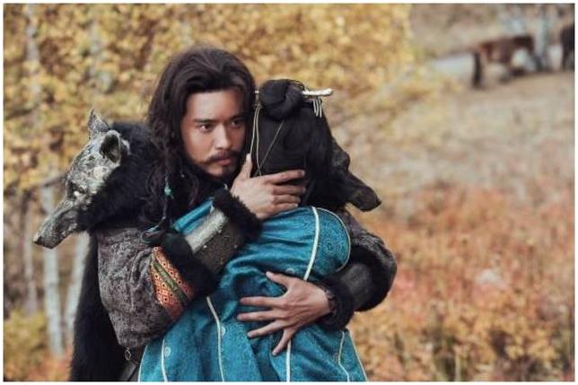 董璇谈高云翔事件后生活中的辛酸,高云翔彻底放下董璇吗