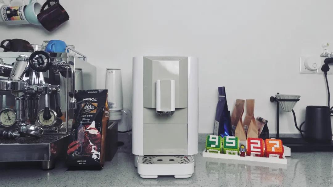 麦咖啡瑞幸星巴克,星巴克瑞幸咖啡哪种口味的好喝