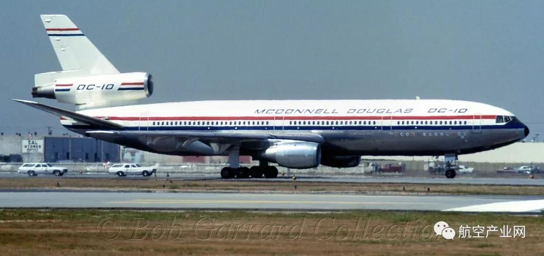 航空百科知识大全科普书,航空知识百科全书