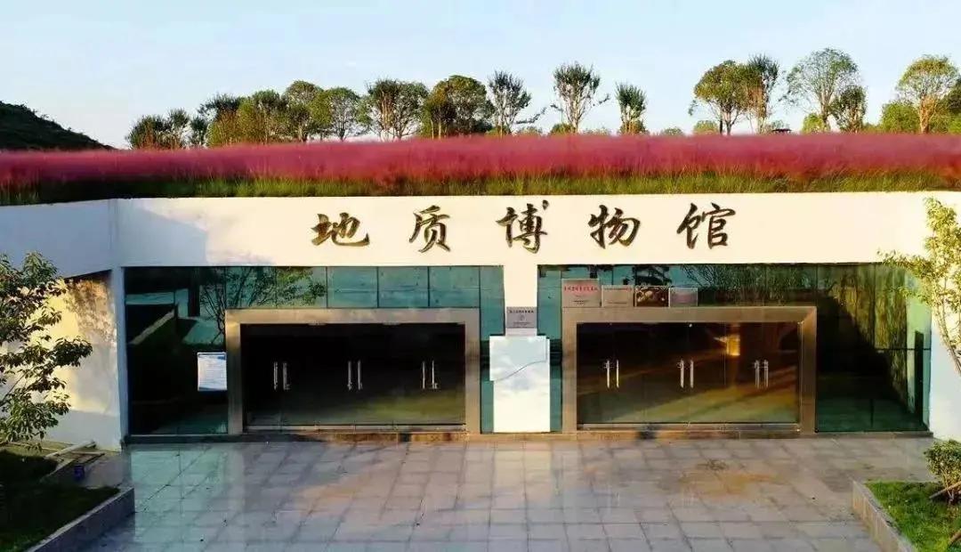 乡游黔中|出发吧！探思南石林奇观，赏幽深人间仙境