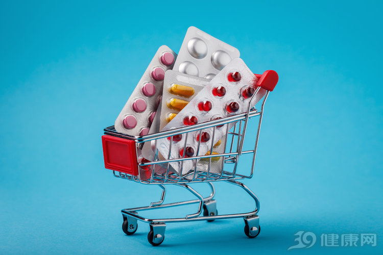 印度抗癌药可以在国内买卖么,卖印度抗癌药要判几年