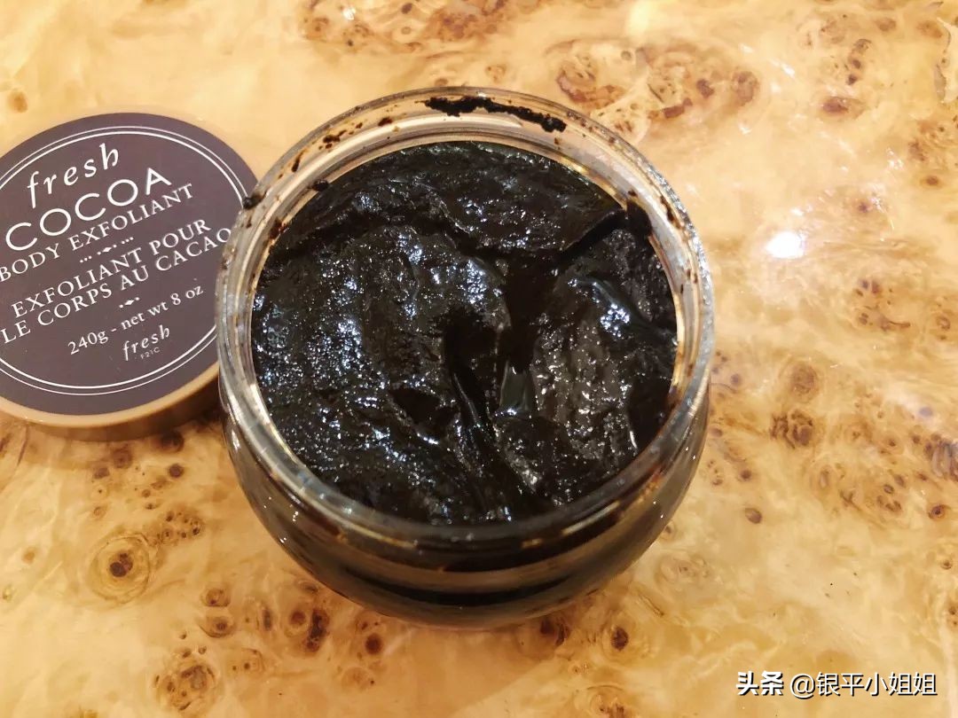 30岁女生护肤品推荐预算2000,30岁女生最合适的护肤品