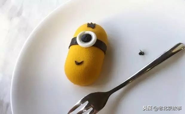 北京最好吃的美食推荐,北京人均100以内的美食推荐