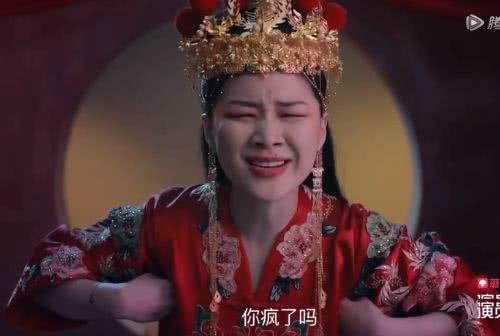 老牌国货肤美灵,被遗忘的护肤品牌