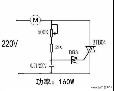 潜水泵自动控制接线图和原理图,自动控制接线图讲解