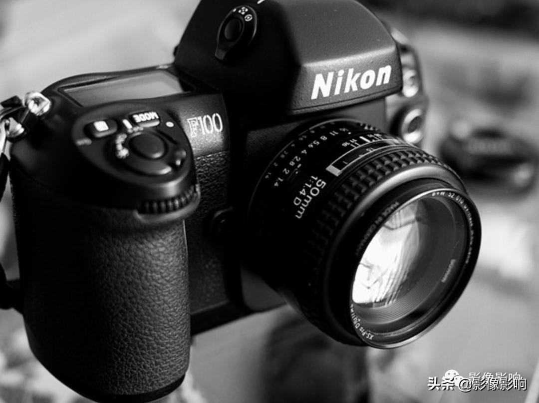 比较经典的胶片机,胶片相机最新款