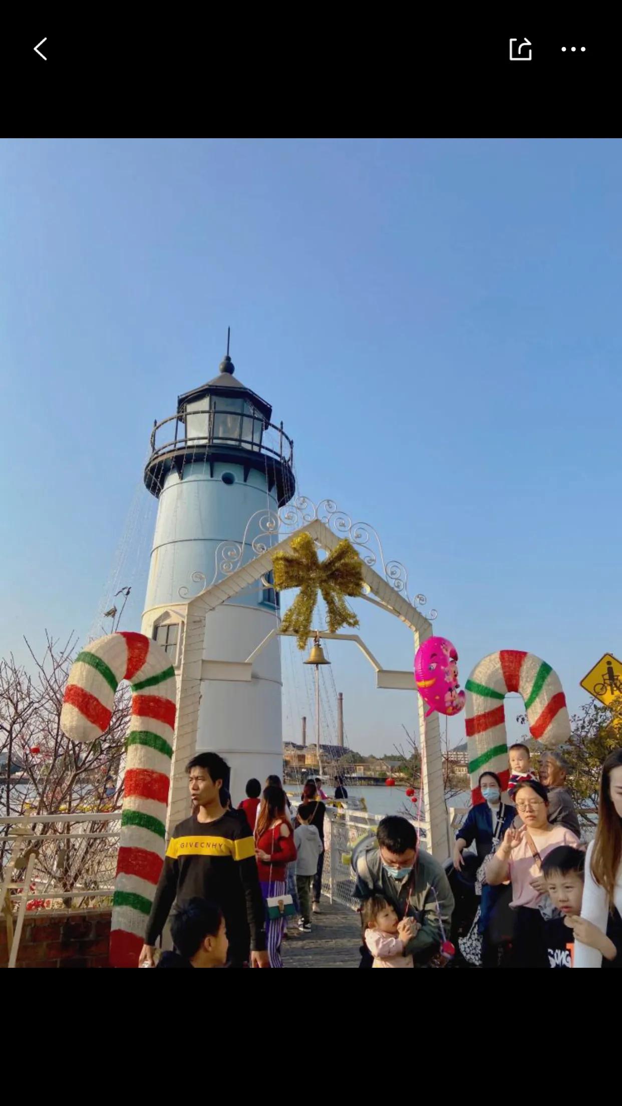 渔人码头游玩攻略,广州渔人码头在哪