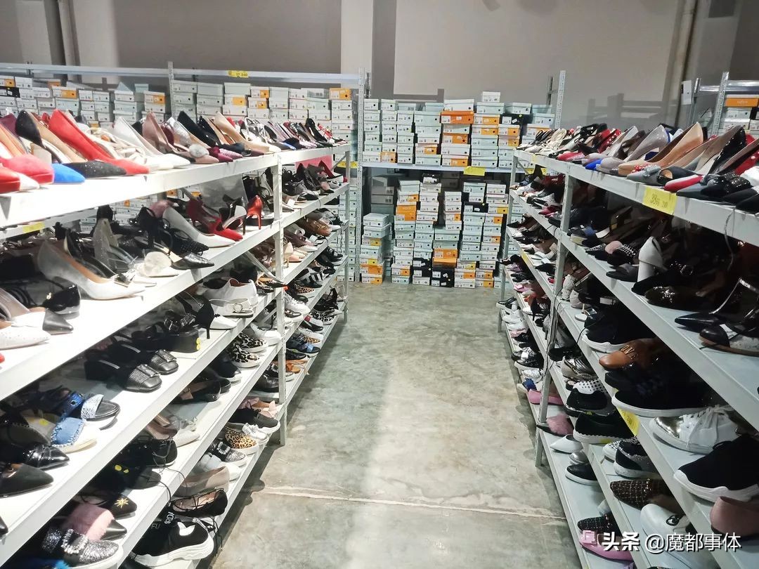 五一大促抢1元爆款,五一大促全场一折起