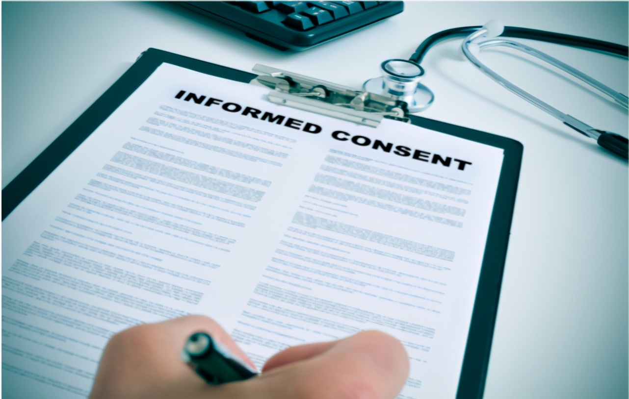 ssris类药物怎么吃,ssris药物有哪些