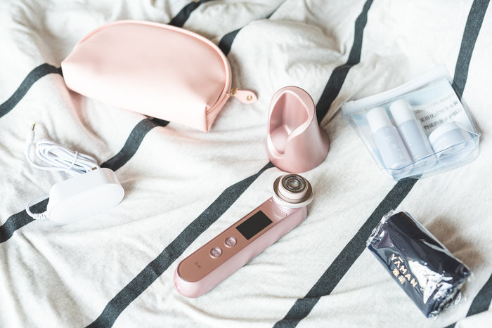 仪式感七夕送女朋友礼物,七夕送女朋友什么礼物好搞笑