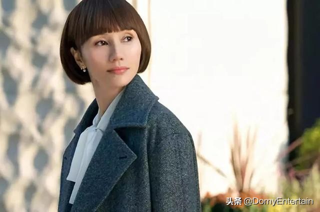 职场权谋之十大厚黑学,职场权谋十大厚黑学