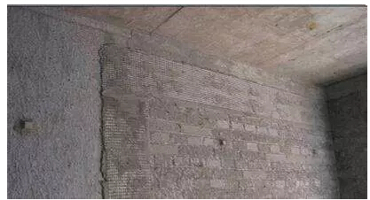 土建工程施工步骤和施工顺序,土建工程师要把握的关键点有哪些