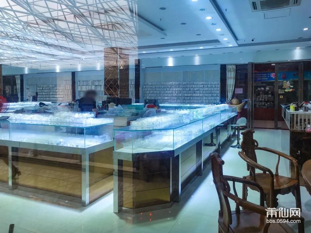 莆田最有生活气息的古街巷,莆田满大街都是豪车