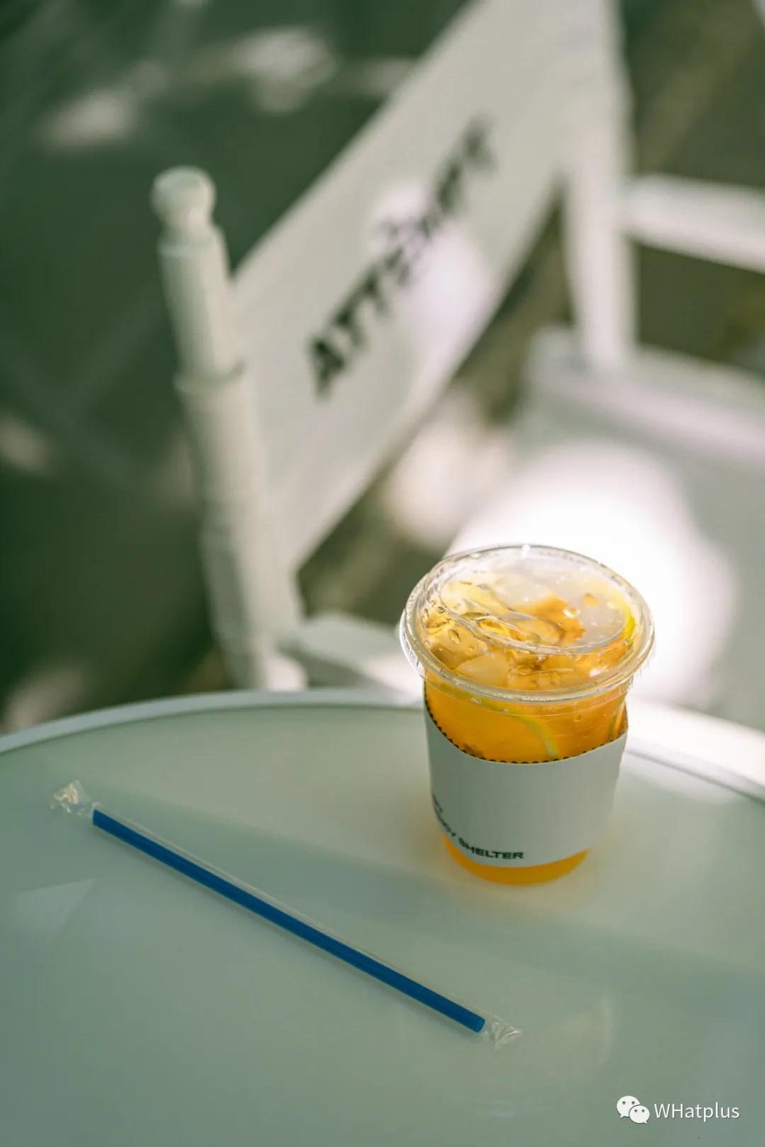 小众潮牌淘宝买手店,正品潮牌买手店进货渠道在哪里