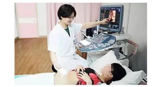 四维彩超需要了解的问题,四维彩超通过小技巧第三点特重要