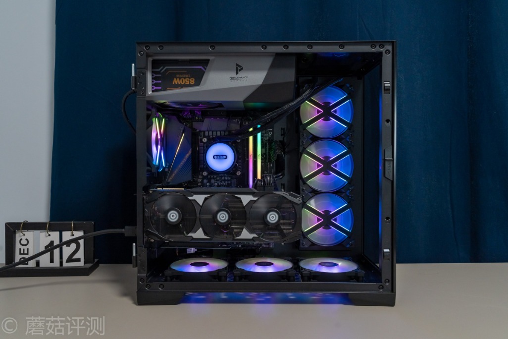 技嘉最强主板z390,技嘉主板z390aoruselite