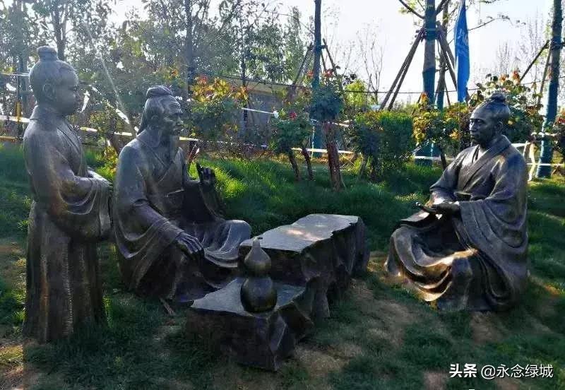 南阳世界月季大观园开幕邀请,南阳月季大观园门票现在免费政策