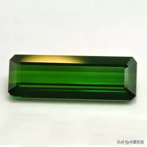 星座对应彩宝,五行开运彩宝