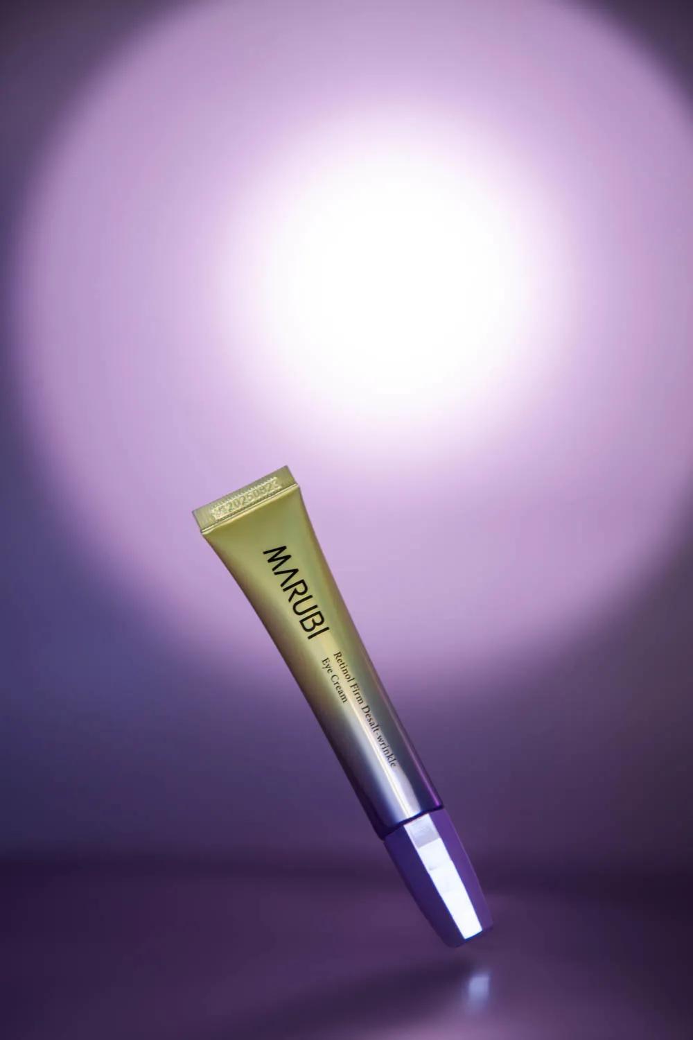 美肌修护焕彩眼霜,美肌保湿眼霜推荐