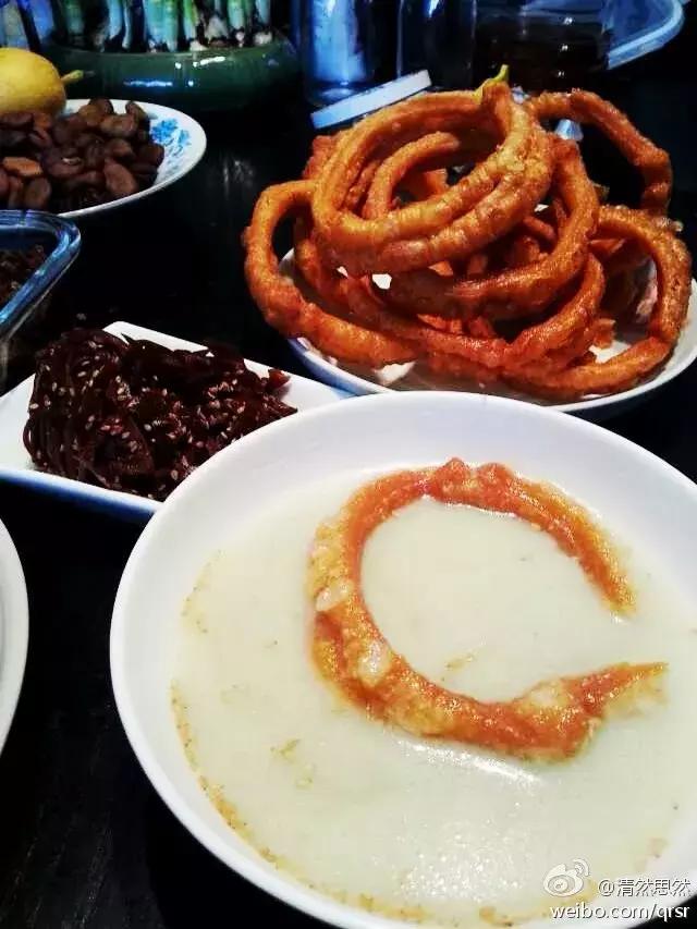 北京最火的清真涮肉馆,各具特色的老北京涮肉馆