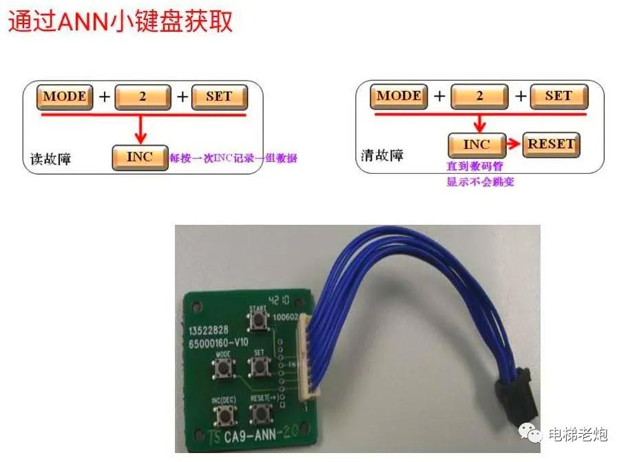 日立mca电气图,日立mca元件代号