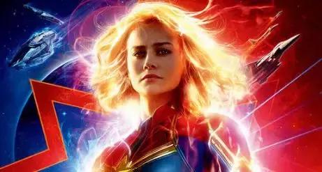 2019沈阳的高大上全指望“你们”了|商谈NO.27