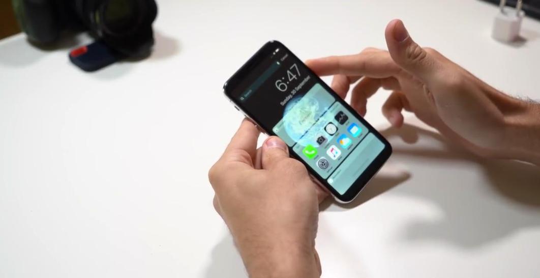 山寨机是小米消灭的吗,当年小米手机假的多不多