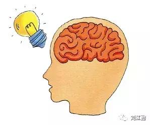 早产儿dha怎么补,早产儿有必要补dha吗