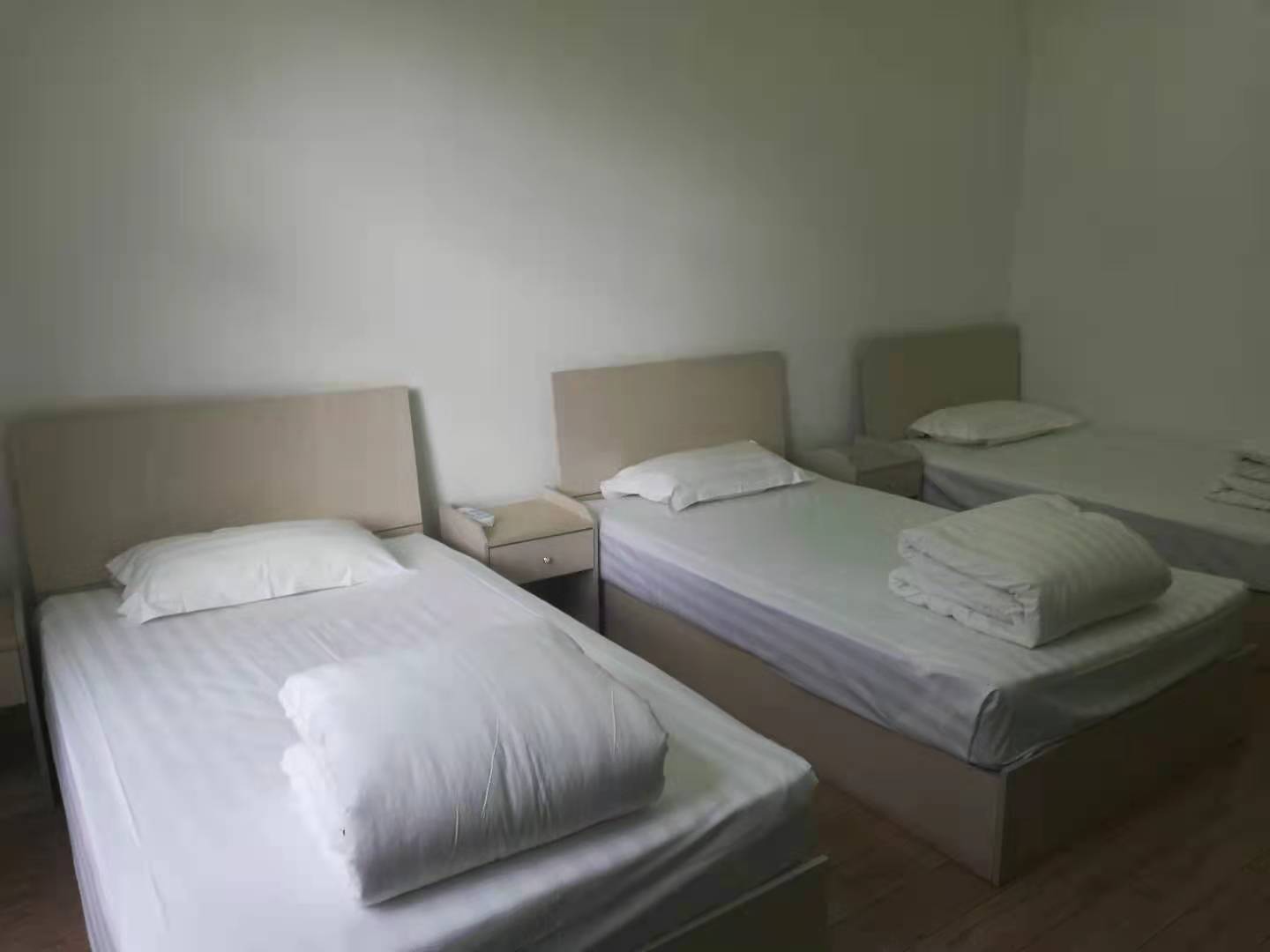 夏令营之梦,足球夏令营让孩子爱上足球