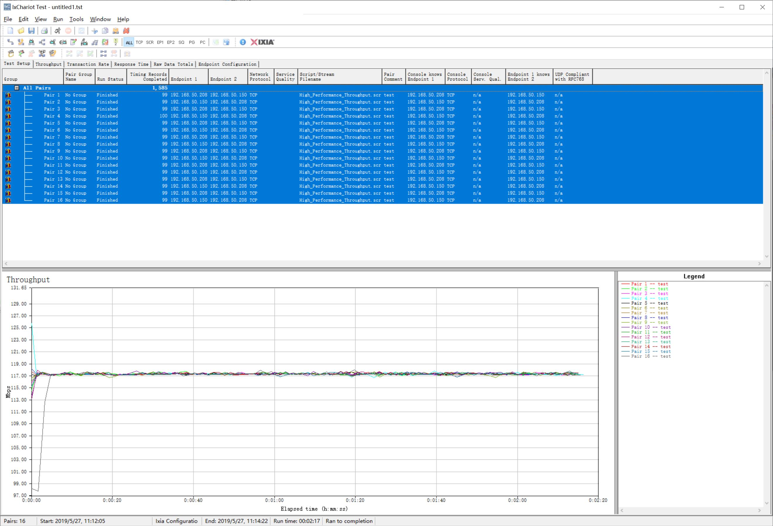 r7000刷梅林教程,r7000梅林固件功能详解