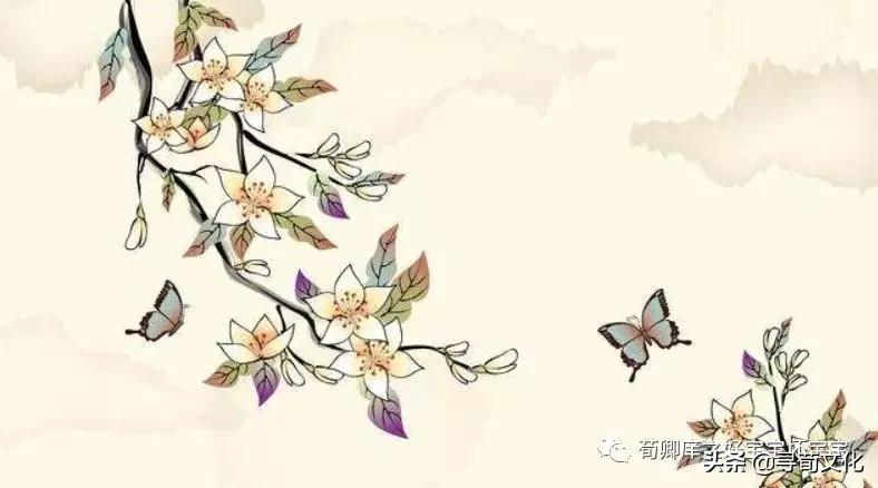 韩非子外储说左上翻译节选,韩非子外储说左上楚厉王