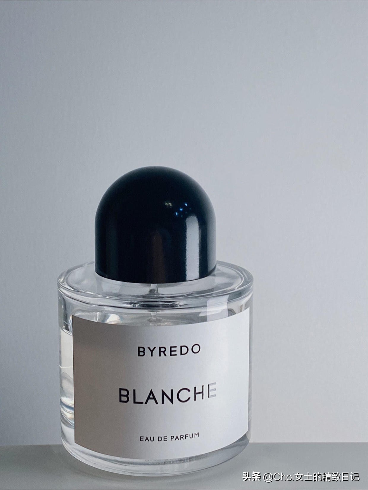 男士十大公认最好闻最持久的香水,拉夫劳伦蓝马球男士淡香水怎么样