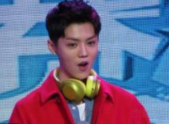 韩女星沦为太子爷吸金利器，被迫做了财阀替死鬼的内幕故事