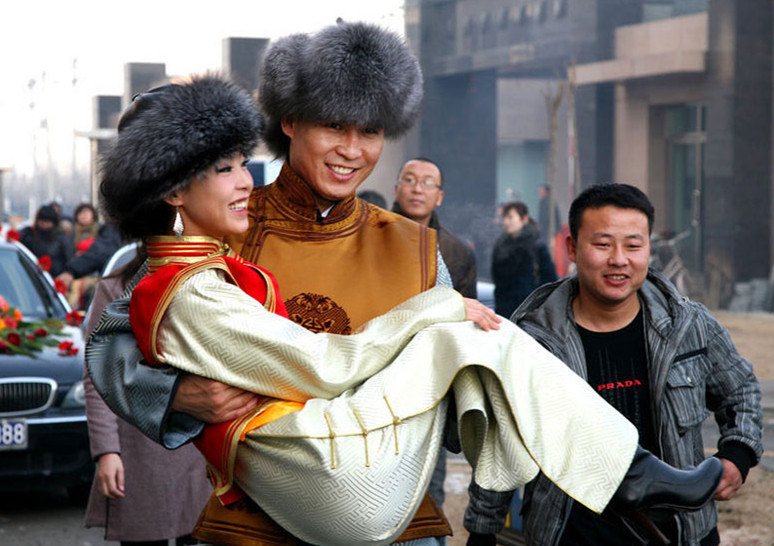 中国拳击第一人邹市明,中国拳坛重量级第一人