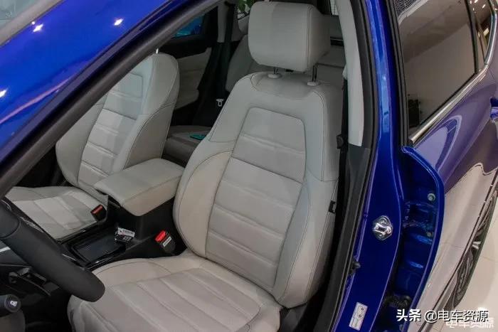 本田2023款cr-v真实油耗测算,08东风本田cr-v百公里油耗13.5升